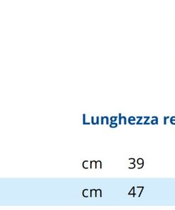 Tutore Post-intervento per ricostruzione della cuffia dei rotatori della spalla e riparazione dei tessuti molli Interventi di stabilizzazione del cerchio glenoideo e/o della capsula articolare