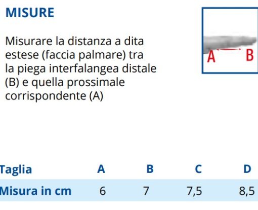 Ferula dinamica per flessione dito Molla di movimento integrata a resistenza variabile Contratture in estensione dell&rsquo;articolazione interfalangea prossimale